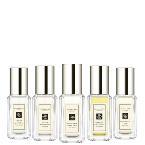 jo malone online shopping.